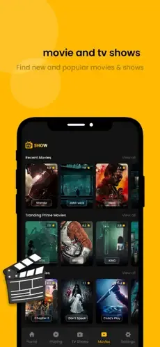 jiohotstar-voting-bigg-boss-19 movie